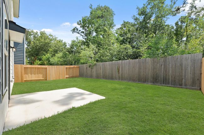 21015 Voyage Ln, House other with 3 bedrooms, 3 bathrooms and 2 parking in Porter TX | Image 4