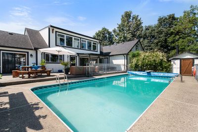 50529 Chilliwack Central Rd, House other with 5 bedrooms, 3 bathrooms and 15 parking in Rosedale BC | Image 3