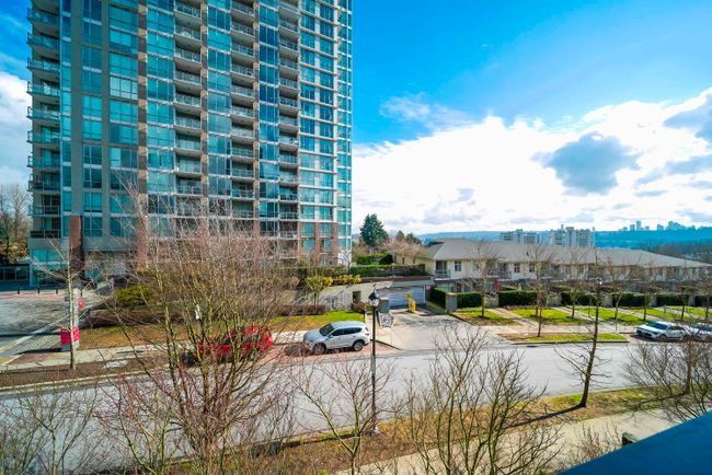 308 - 290 Francis Way, Condo with 2 bedrooms, 2 bathrooms and 2 parking in New Westminster BC | Image 33