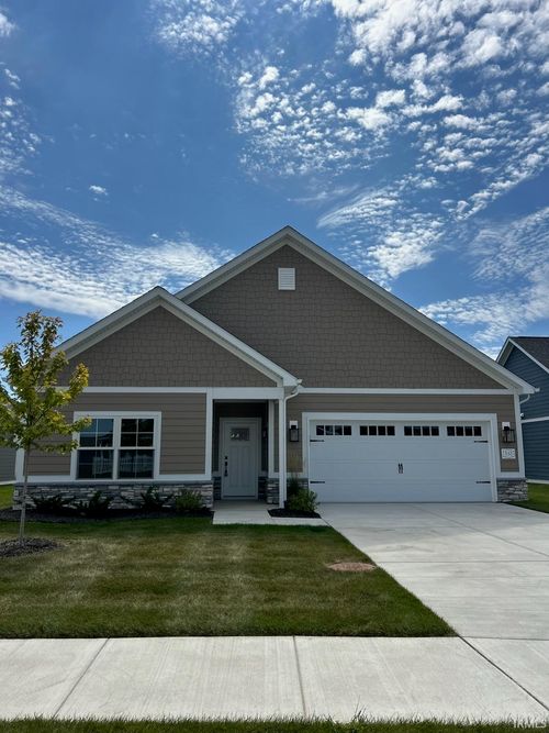 590 Tamarind Dr, West Lafayette, IN, 47906-9094 | Card Image