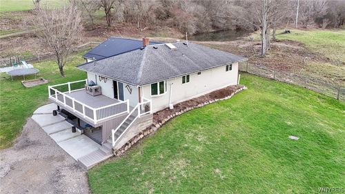 7509 Creek Rd, Fillmore, NY, 14735-8641 | Card Image