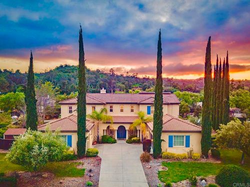 27430 Saint Andrews Ln, Valley Center, CA, 92082-6646 | Card Image