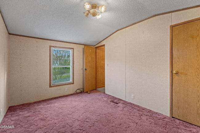 71 Wandering Dr, House other with 2 bedrooms, 2 bathrooms and null parking in Chuckey TN | Image 14