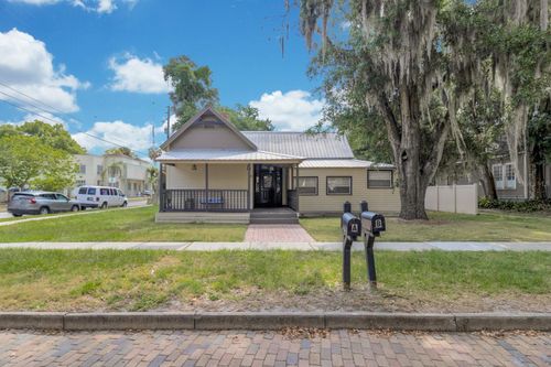 21 N Beaumont Ave, KISSIMMEE, FL, 34741-5810 | Card Image