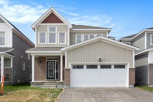531 Oldenburg Ave, Richmond, ON, K0A2Z0 | Card Image