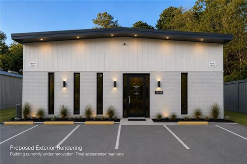 20355 Highway 36, Covington, LA, 70433-8664 | Card Image