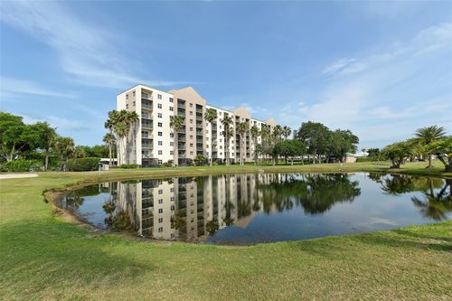 unit-808-2320 Terra Ceia Bay Blvd, PALMETTO, FL, 34221-5905 | Card Image