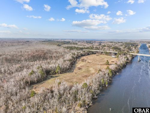 150 Hampton Rd, Coinjock, NC, 27923-9761 | Card Image