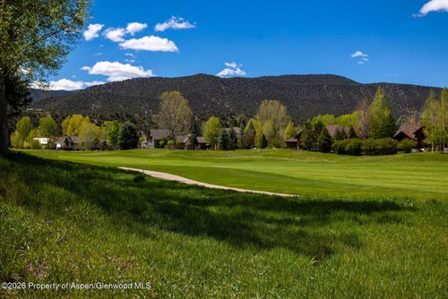 39 Fox Prowl Lane, Carbondale, CO, 81623 | Card Image