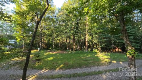 176 Evans Cove Rd, Zirconia, NC, 28790 | Card Image