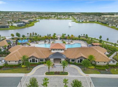 2621 Amati Dr, KISSIMMEE, FL, 34741-7843 | Card Image