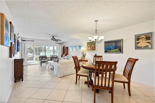 m101-820 New Waterford Dr, NAPLES, FL, 34104-8318 | Card Image