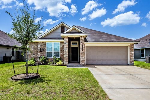 104 Laurel Oak Dr, Huntsville, TX, 77320-2241 | Card Image