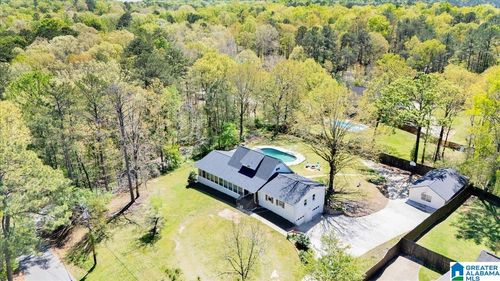 21295 Leslie Dr, Lake View, AL, 35111-1121 | Card Image