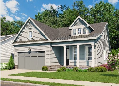 1503 Baxter Boulevard, Opelika, AL, 36801 | Card Image