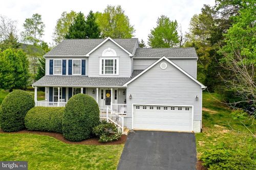 10507 Watford Ln, FREDERICKSBURG, VA, 22408-0240 | Card Image