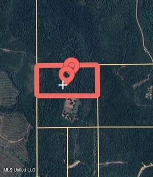 0000 Landlocked George, Lucedale, MS, 39452 | Card Image