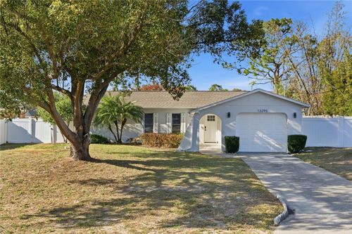 13295 Mitten Ln, Spring Hill, FL, 34609-5163 | Card Image