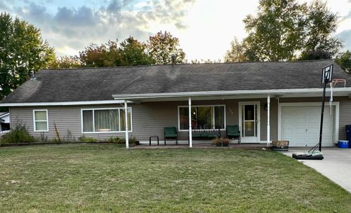 200 S Case St, Marion, MI, 49665-9705 | Card Image