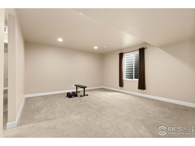 16848 Weber Way, House other with 4 bedrooms, 4 bathrooms and null parking in Mead CO | Image 20