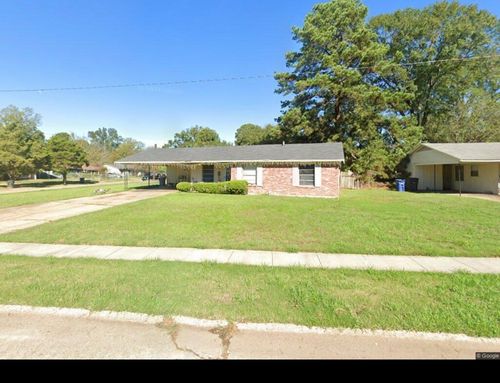3028 Gaywood St, Shreveport, LA, 71108-4920 | Card Image