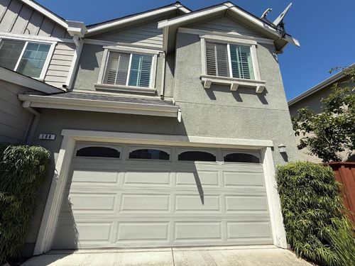 188 Caroline Ln, Gilroy, CA, 95020 | Card Image