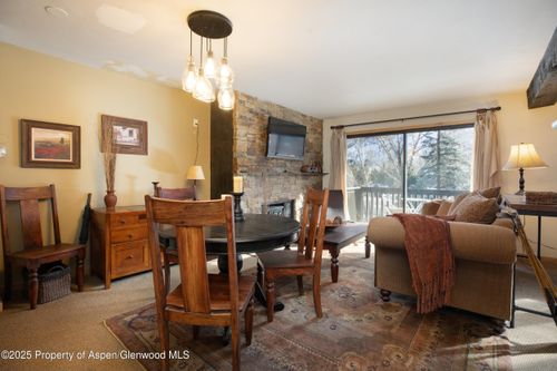 unit-7-1880 Meadow Ridge Rd, Vail, CO, 81657-4983 | Card Image