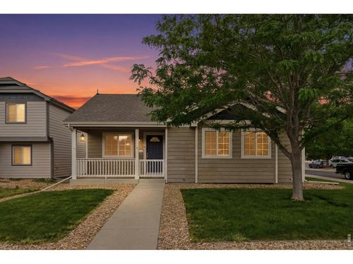 2235 Sopris Cir, Loveland, CO, 80537-4350 | Card Image