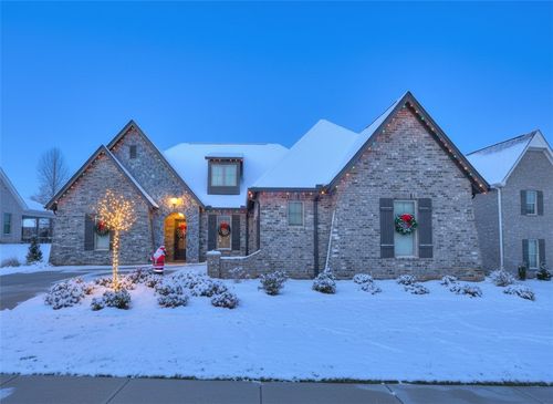 1637 James Burt Pkwy, AUBURN, AL, 36830-3065 | Card Image