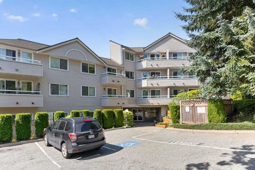 313-450 Bromley St, Coquitlam, BC, V3K6S5 | Card Image