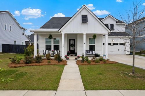 113 Medford St, Summerville, SC, 29486-0426 | Card Image