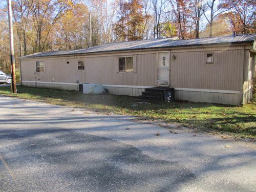 7137 East St, French Lick, IN, 47432 | Card Image