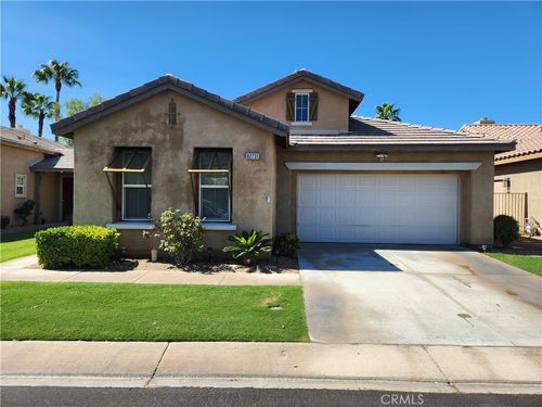 82731 Matthau Dr, Indio, CA, 92201-8591 | Card Image