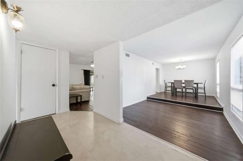 3250 Valley Bend Rd, South Fulton, GA, 30349-4665 | Card Image