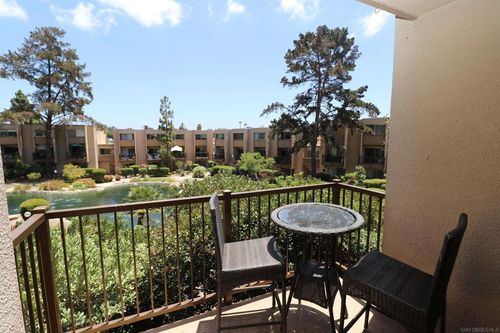 178-5700 Baltimore Dr, La Mesa, CA, 91942 | Card Image