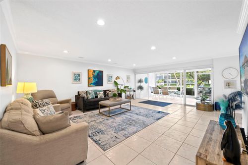 apt-106-3000 Ne 48th St, Fort Lauderdale, FL, 33308-4973 | Card Image