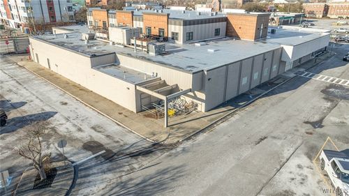 47-45-47 Ellicott St, Batavia, NY, 14020-3148 | Card Image