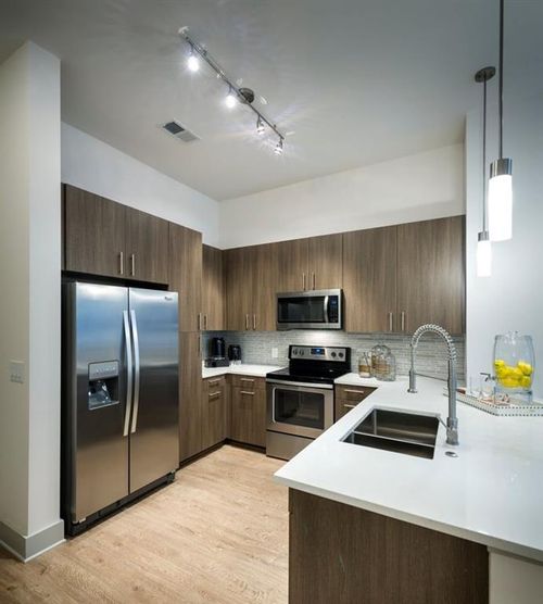 unit-115-400 Pharr Rd Ne, Atlanta, GA, 30305-3265 | Card Image