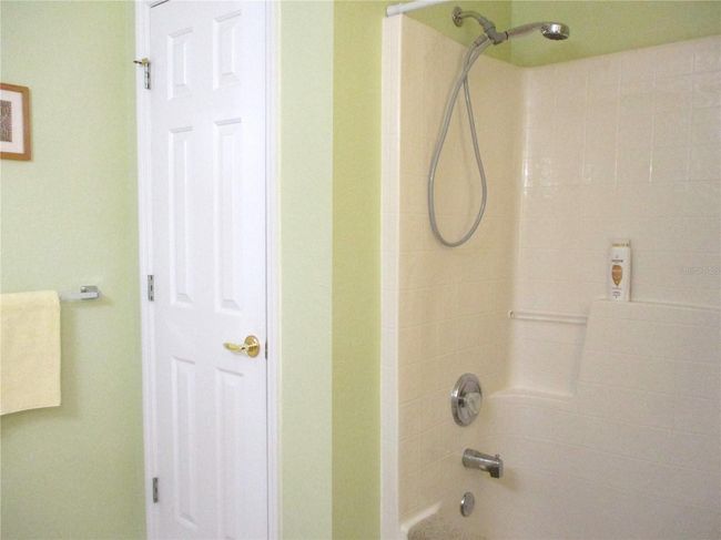 11628 Sw 140 Th Loop, House other with 2 bedrooms, 2 bathrooms and null parking in DUNNELLON FL | Image 36