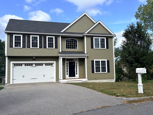8-8 Saratoga, Framingham, MA, 01701 | Card Image