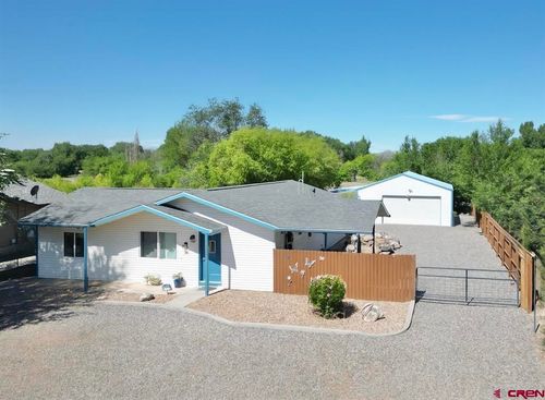 565 Labor St, Delta, CO, 81416-2931 | Card Image