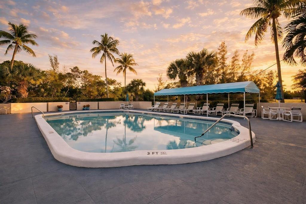 Residential in Lake Worth 4