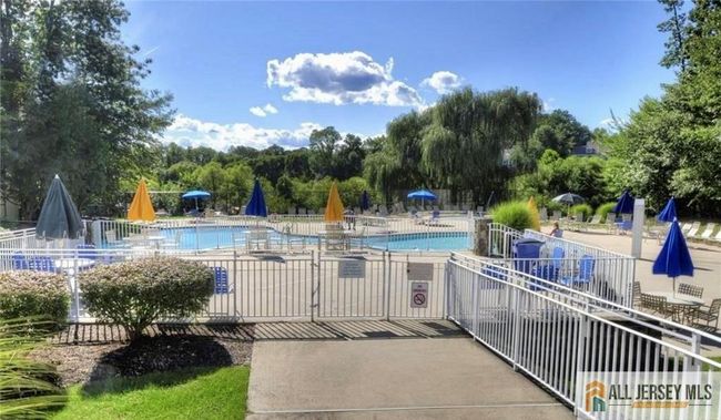 38 Tanner Dr, House other with 4 bedrooms, 3 bathrooms and null parking in Princeton NJ | Image 68