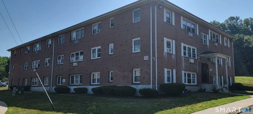 b4-15 Donna Dr, New Haven, CT, 06513-1411 | Card Image