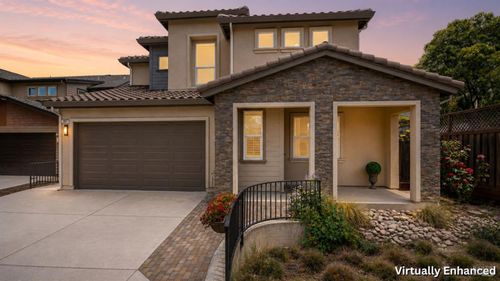 86 Black Walnut Ln, Napa, CA, 94559-4254 | Card Image