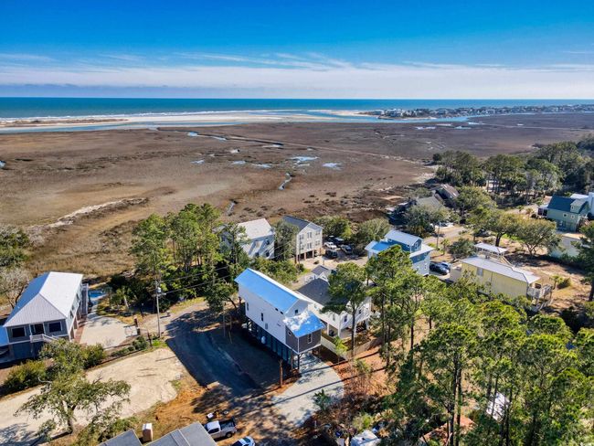 189 Brown Pelican Loop, House other with 3 bedrooms, 4 bathrooms and 4 parking in Pawleys Island SC | Image 26