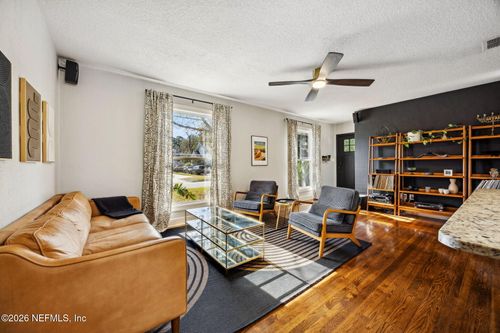 4241 Lexington Ave, Jacksonville, FL, 32210-2122 | Card Image