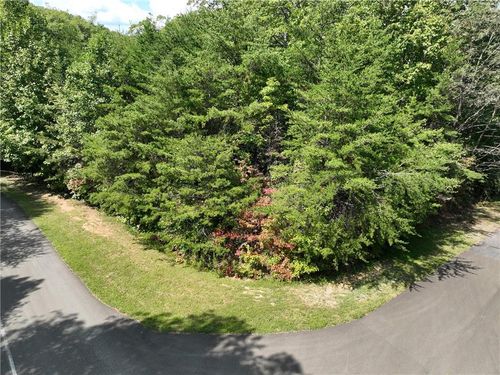 123 Edinborough Ct, Ellijay, GA, 30536 | Card Image