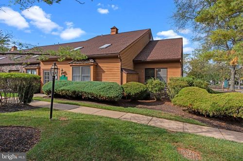 ste-301b-301 Oxford Valley Rd, YARDLEY, PA, 19067-7709 | Card Image