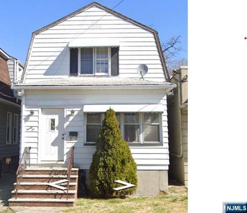 26 Van Orden Pl, Hackensack, NJ, 07601-6011 | Card Image